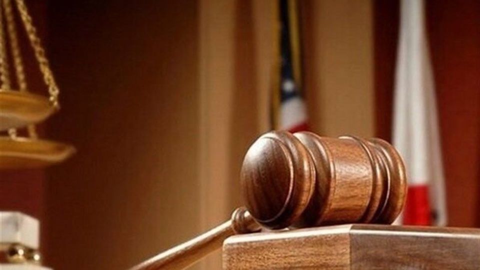 تشکیل پرونده قضایی برای برخی چهره‌ها و برندها