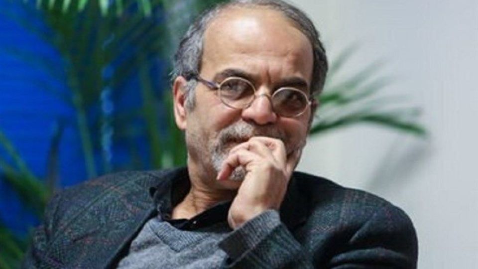 شمس‌الواعظین: اغتشاشات مرحله‌ی دوم جنگ اسرائیل علیه ایران است