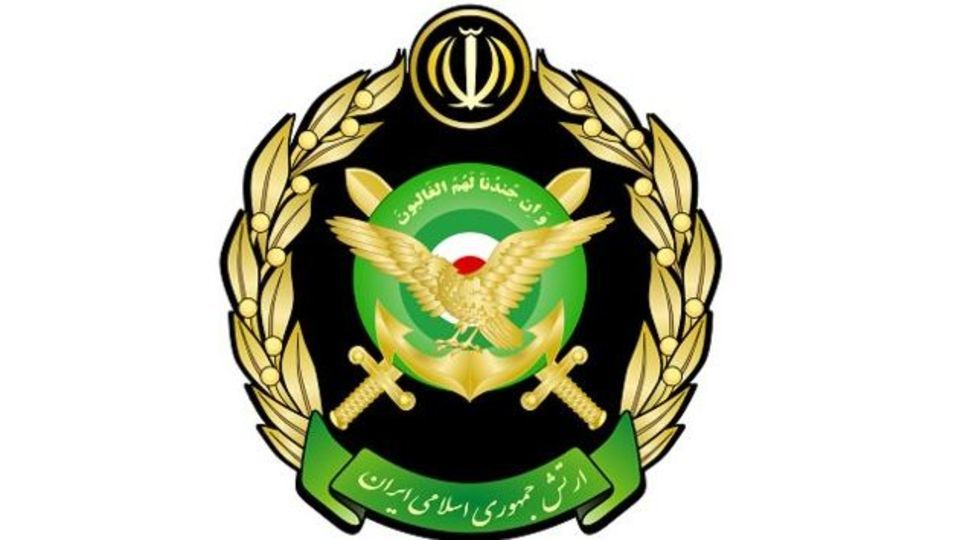 ارتش: با هر توطئه‌ای با جدیت مقابله می‌کنیم