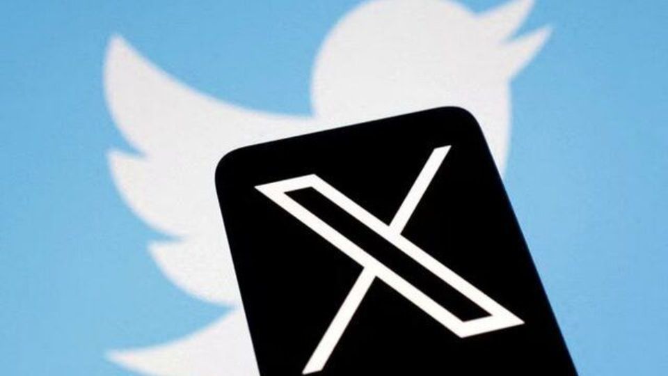 فضای «18+» ایکس!