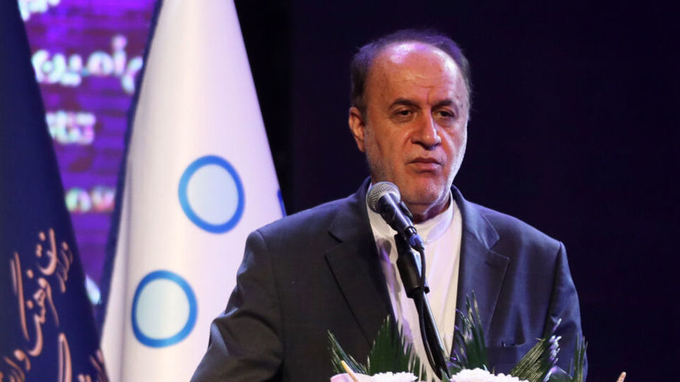 نایب رئیس مجلس: مردم در «میدان» پاسخ اغتشاشگران را می‌دهند