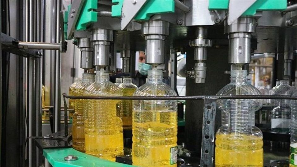 آغاز توزیع گسترده روغن در بازار از فردا
