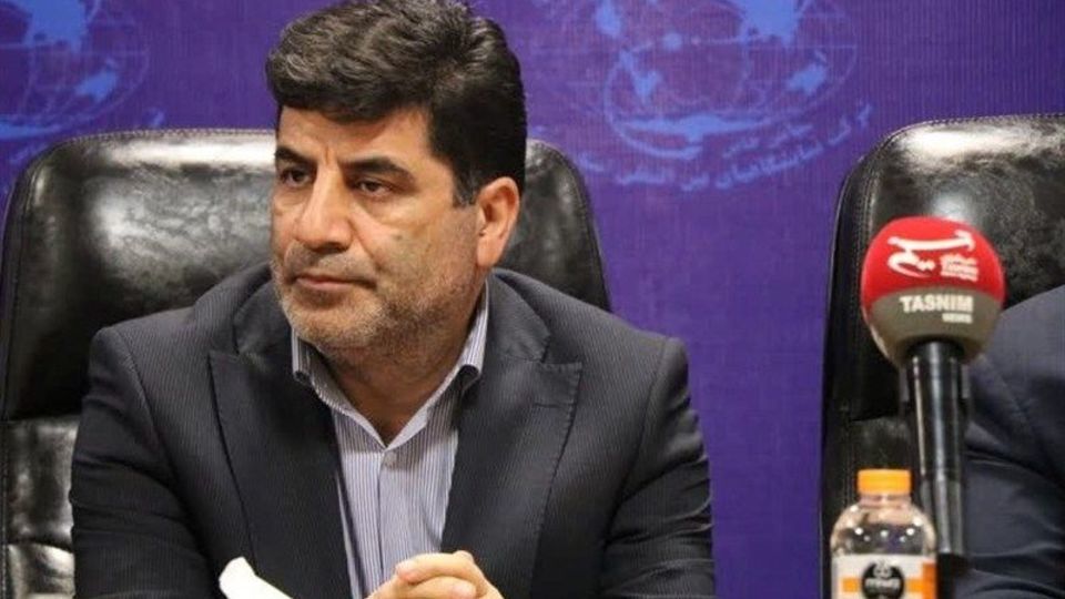 قیمت کالاهای اساسی در بازار کاهشی است