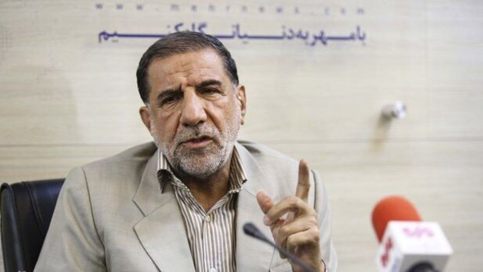 کوثری: ترامپ دلسوز ملت ایران نیست؛ اغتشاشات دوام نخواهد یافت