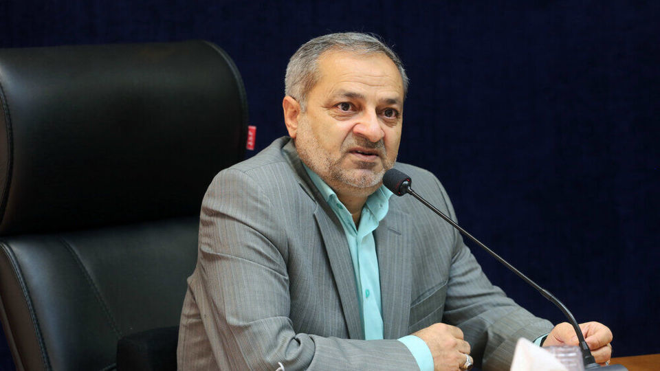 تاکید وزیر آموزش و پرورش بر استمرار آموزش دانش‌آموزان به صورت حضوری و کلاس‌های مجازی شاد