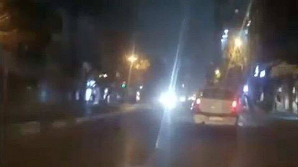 دستگیری 200 نفر از اعضای گروه‌های مسلح / کاهش 90 درصدی اغتشاشات