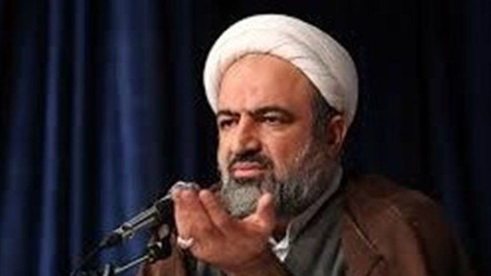 رسایی: مردم منتظرند قوه قضائیه بلافاصله با اغتشاشگران برخورد کند