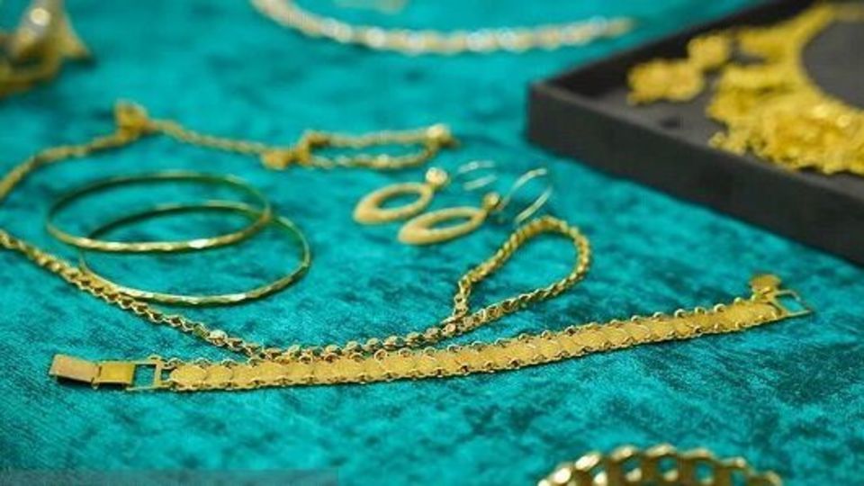 قیمت طلا و سکه امروز 26 دی؛ قیمت سکه طرح قدیم و جدید بدون تغییر ماند