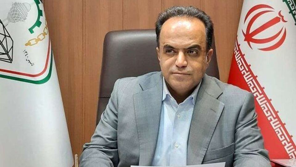 آخرین وضعیت بازار طلا و سکه زیر سایه محدودیت اینترنت / حساب اصنافی‌ها همچنان مسدود است