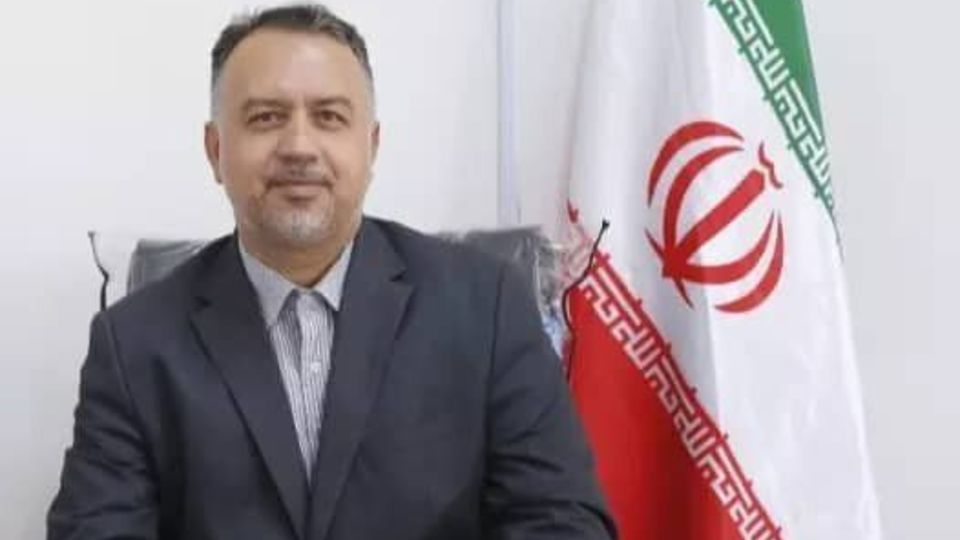 ثبت‌نام 24464 داوطلب انتخابات شوراهای اسلامی شهر تا روز ششم