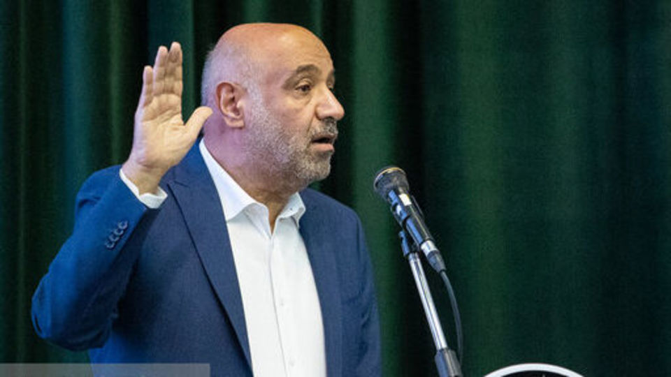 جزئیات شیوه جدید عرضه کالابرگ با تثبیت قیمت‌ها / افزایش قدرت خرید مردم