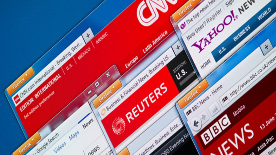 رمزگشایی از ابعاد یک دروغ بزرگ علیه ایران