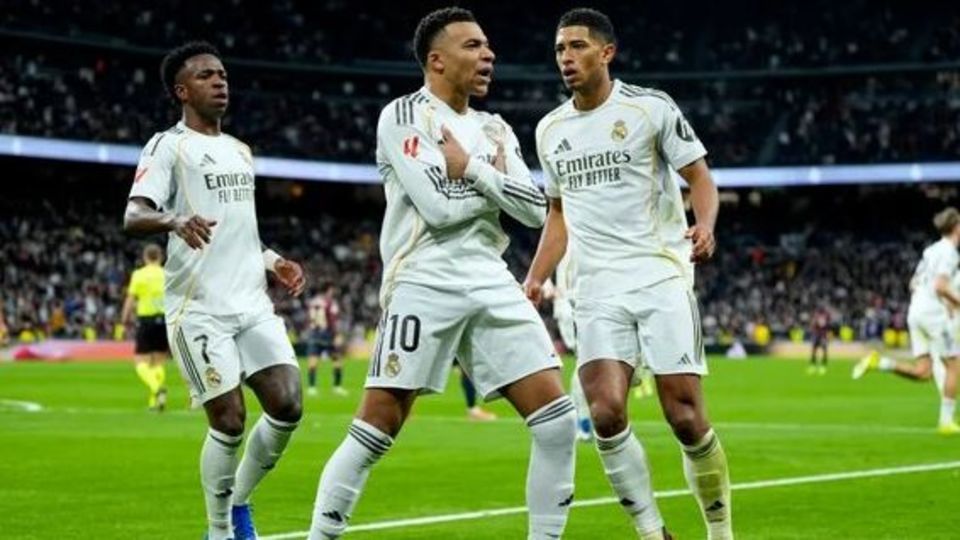 اولین برد شاگردان آربلوا در لالیگا