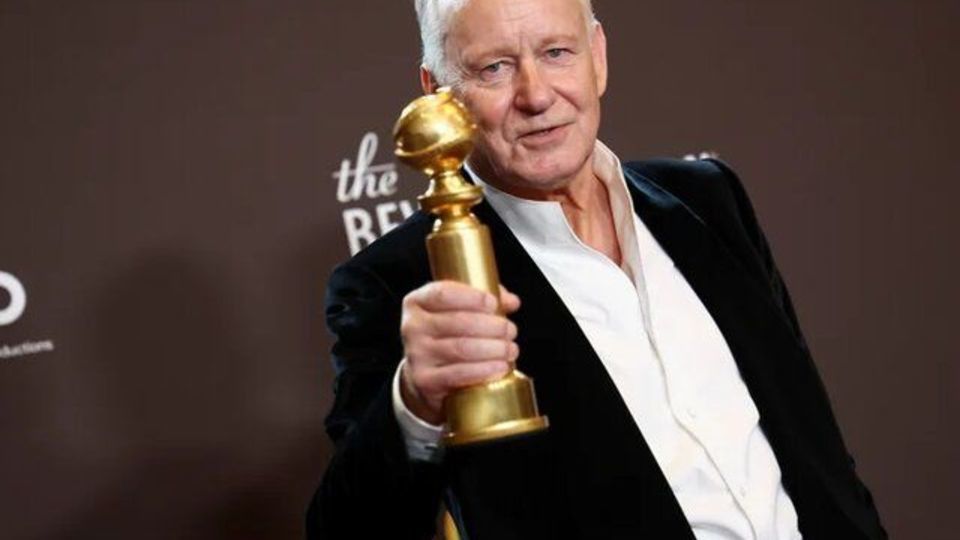 «ارزش احساسی» فاتح جوایز فیلم اروپا شد