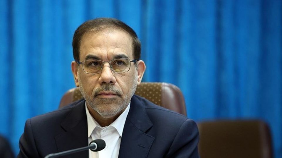 تروریست‌ها در جنایات اخیر، روی داعش را هم سفید کردند