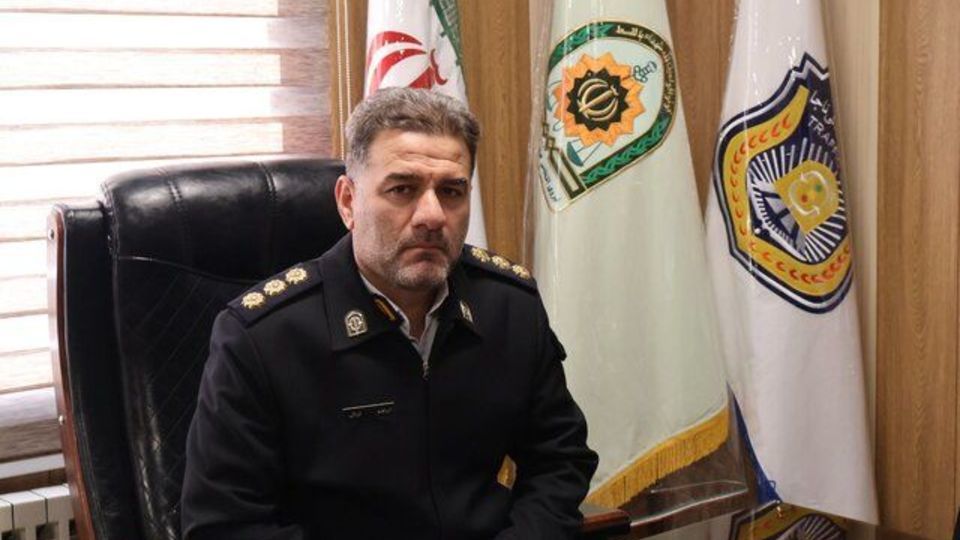 چند نکته پلیس درباره سفرهای زمستانی