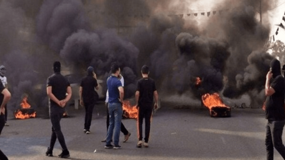 سخنگوی قوه قضائیه: کسانی که باعث ریخته‌شدن خون مردم شدند، رها نخواهند شد