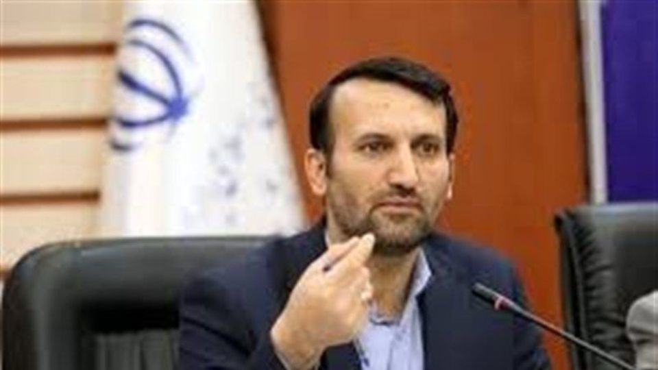 250 مدرسه در حملات تروریستی اخیر آسیب دیدند