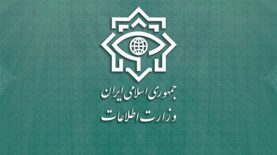 دستگیری 300 عامل اغتشاشات / مردم موارد مشکوک را معرفی کنند