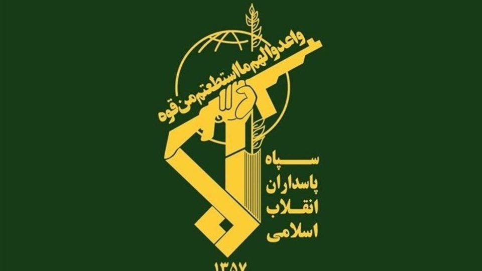 یکی از لیدرهای اغتشاشات تهران در اردبیل دستگیر شد