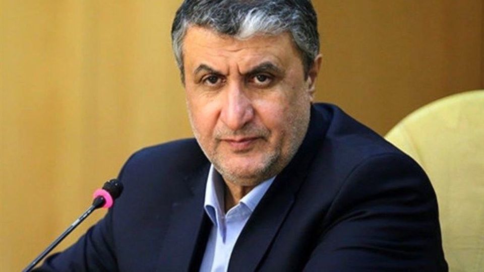 اسلامی: بازرسی فقط از سایت‌های آسیب ندیده انجام شده است