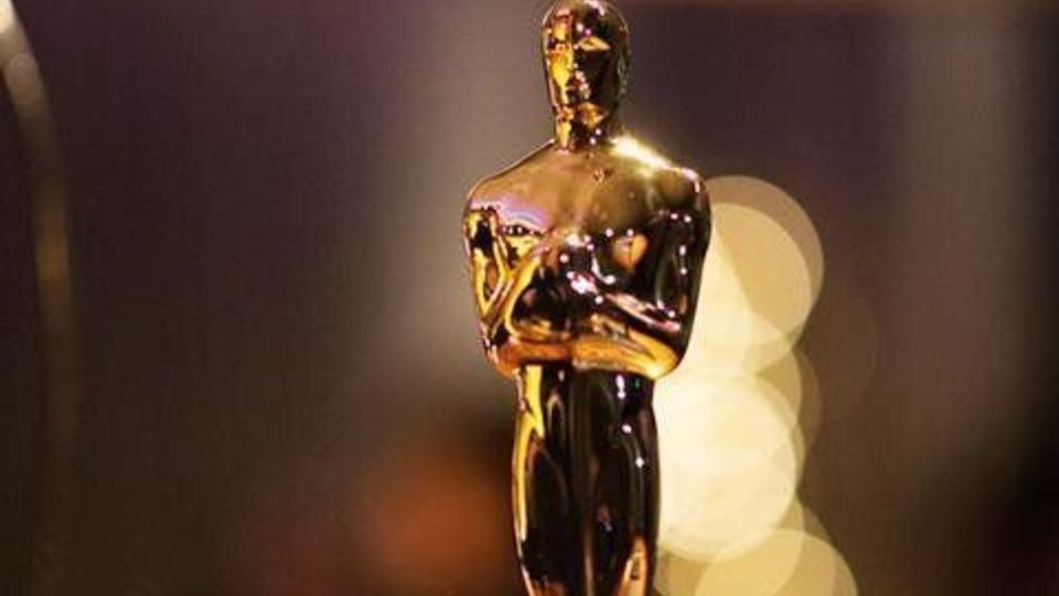 معرفی نامزدهای اسکار با حضور سینماگران ایرانی