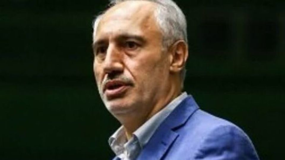 تلاش دولت تامین نیازهای اساسی کشور بدون اختلال است تلاش دولت تامین نیازهای اساسی کشور بدون اختلال است