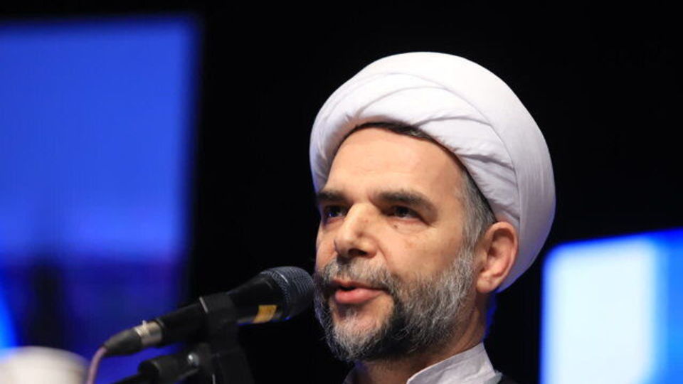 فراهم کنندگان زمینه حمله به مردم و زیرساختها با شدیدترین برخوردهای قضایی مواجه می شوند فراهم کنندگان زمینه حمله به مردم و زیرساختها با شدیدترین برخوردهای قضایی مواجه می شوند