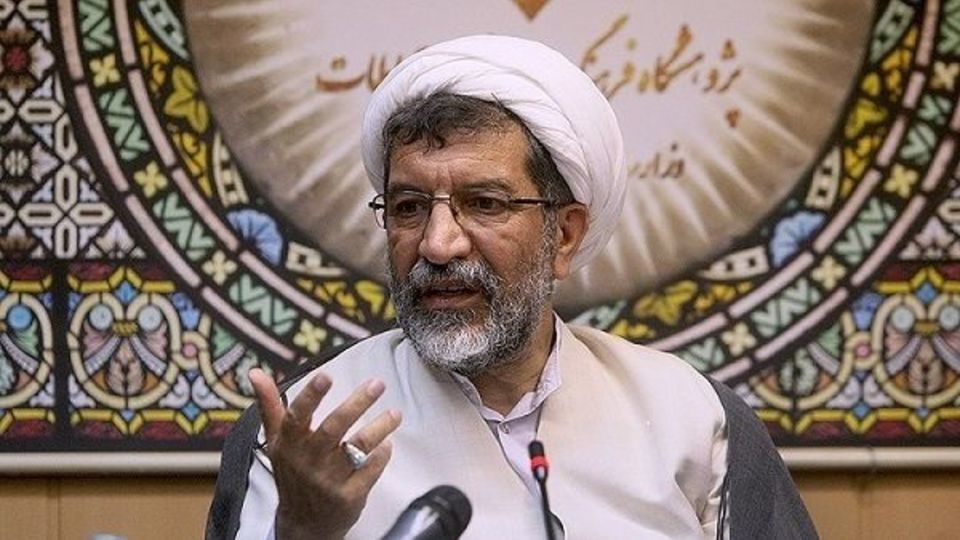 میراث ماندگار رهبر شهید در تحول علوم انسانی میراث ماندگار رهبر شهید در تحول علوم انسانی