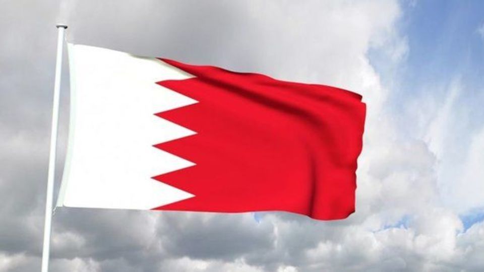 لغو عضویت ۳ نماینده پارلمان بحرین به دلیل حمایت از طرفداران ایران لغو عضویت ۳ نماینده پارلمان بحرین به دلیل حمایت از طرفداران ایران