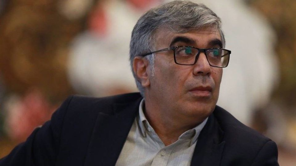 لیگ برتر فوتبال با حضور تماشاگران برگزار می‌شود؟