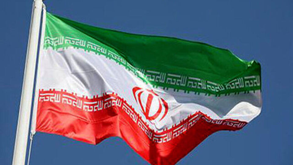 المیادین: پاکستان و قطر در تلاش برای تنظیم سندی مختص تنگه هرمز هستند