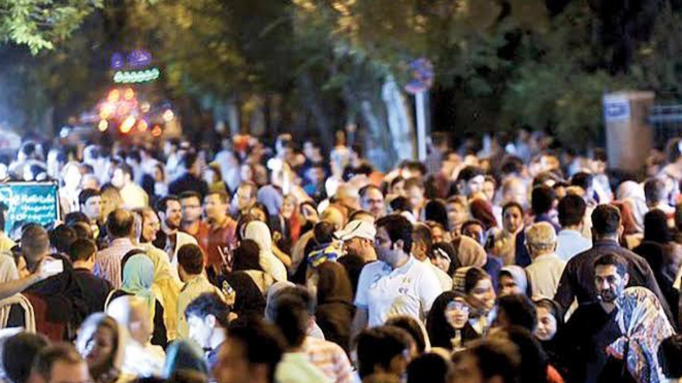 می‌خواهیم به کجا برسیم؟