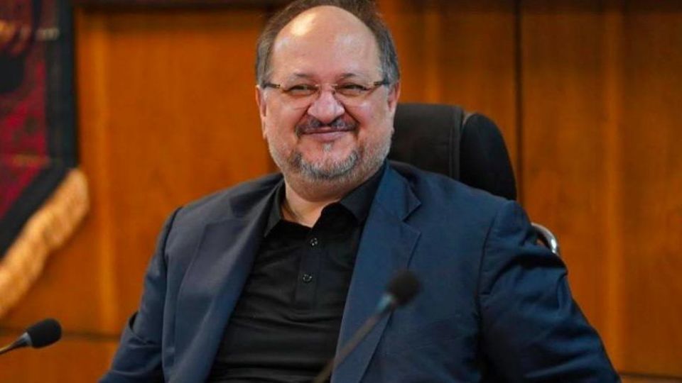 رسانه رکن حکمرانی کارآمد است