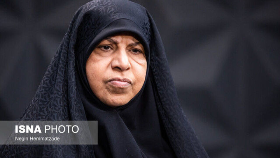 آخرین آمار مجردها، سن ازدواج و حمایت از جوانی جمعیت