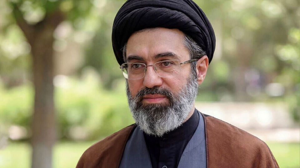 انتصاب محسن رضایی به عنوان نماینده رهبر انقلاب در شورای عالی امنیت ملی
