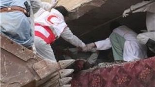 دیدبان حقوق بشر: ائتلاف سعودی در یمن مرتکب جنایات جنگی شده و فورا باید به «لیست سیاه» برگردد 