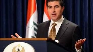 [تصویر: 4693.jpg]