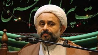 حجت الاسلام نقویان:نباید روح عوامزدگی در اندیشمندان ما شکل بگیرد/  برخی سبک های مداحی باید منسوخ شود