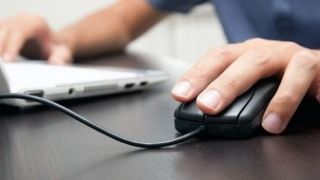 شما جزو کدام دسته از کاربران اینترنتی هستید؟
