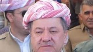 [تصویر: 5953.jpg]