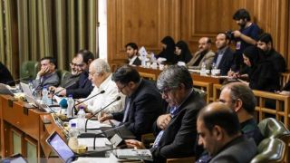 آمار ١٩ درصدی رفتارپرخطر پسران دبیرستانی و خشم بالا در دختران دانش آموز