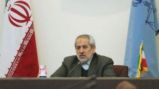 واکنش دادستان تهران به اظهارات احمد توکلي در دادگاه کامنت‌های الف