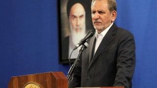 تأسیس دفتر اتحادیه اروپا در تهران در دستور کار ایران قرار گرفت