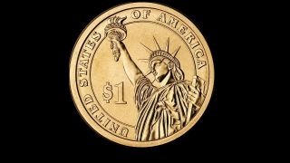 جادوی پول و بانک - 2 | هژمونی &laquo;بانک&zwnj;واره&raquo;ها