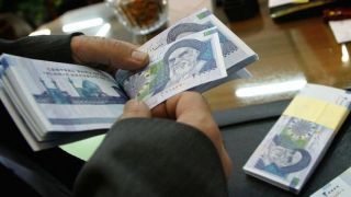 جزییات افزایش مالیات حقوق در سال ۹۷/ حداقل ۸ و حداکثر ۱۱ درصد 