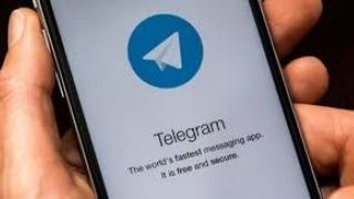 وزارت ارتباطات رفع فیلتر تلگرام را تایید کرد