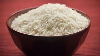 بهترین جایگزین برنج برای کاهش وزن