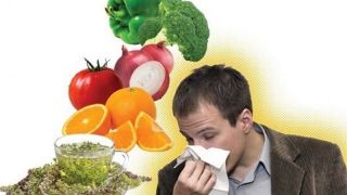 ۵ زیان داروهای کدئینی/سرفه سرماخوردگی نیاز به درمان ندارد