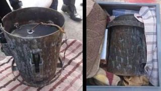سرکنسول ایران در شانگهای چین: احتمال باز شدن جعبه سیاه دو کشتی در هفته آینده